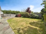Images for Fairwood Road, Verwood