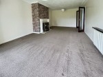 Images for Fairwood Road, Verwood