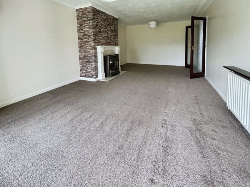 Images for Fairwood Road, Verwood