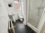 Images for Fairwood Road, Verwood