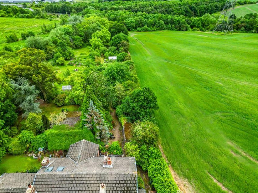 Images for Lowfield Road, Hemsworth