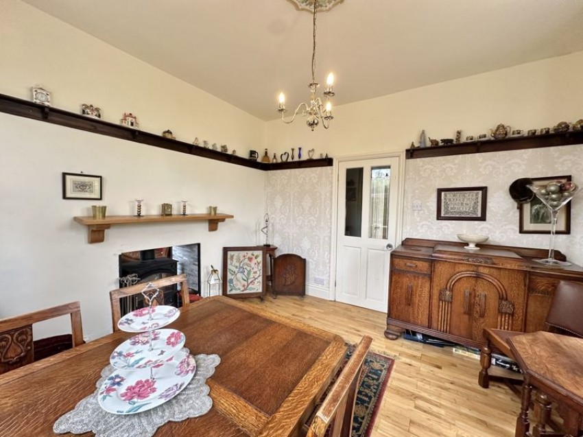 Images for Lowfield Road, Hemsworth