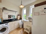 Images for Lowfield Road, Hemsworth