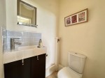 Images for Lowfield Road, Hemsworth