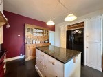 Images for Lowfield Road, Hemsworth