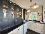 Images for Lowfield Road, Hemsworth