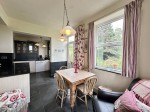 Images for Lowfield Road, Hemsworth