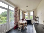 Images for Lowfield Road, Hemsworth