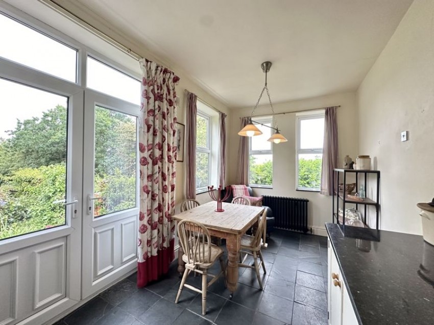 Images for Lowfield Road, Hemsworth
