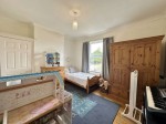 Images for Lowfield Road, Hemsworth