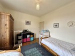 Images for Lowfield Road, Hemsworth