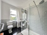 Images for Lowfield Road, Hemsworth