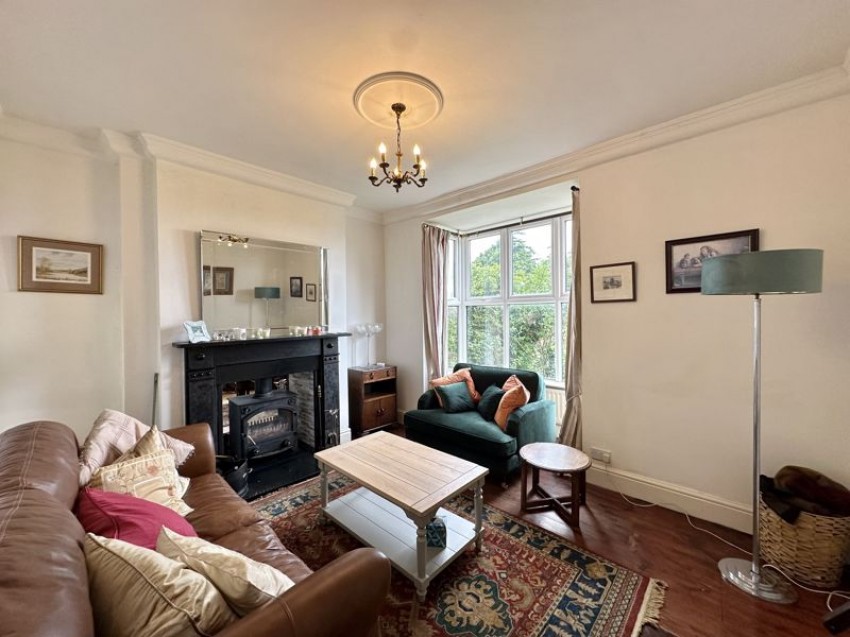 Images for Lowfield Road, Hemsworth