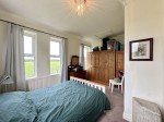 Images for Lowfield Road, Hemsworth
