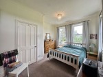 Images for Lowfield Road, Hemsworth