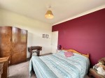 Images for Lowfield Road, Hemsworth