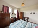 Images for Lowfield Road, Hemsworth