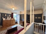 Images for Lowfield Road, Hemsworth
