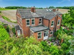 Images for Lowfield Road, Hemsworth