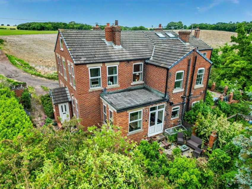 Images for Lowfield Road, Hemsworth