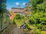 Images for Lowfield Road, Hemsworth