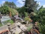 Images for Lowfield Road, Hemsworth