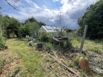 Images for Lowfield Road, Hemsworth