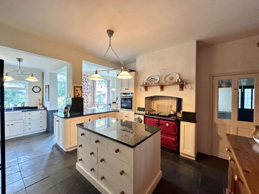 Images for Lowfield Road, Hemsworth