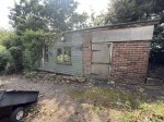 Images for Lowfield Road, Hemsworth