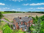 Images for Lowfield Road, Hemsworth