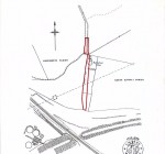 Images for Lowfield Road, Hemsworth