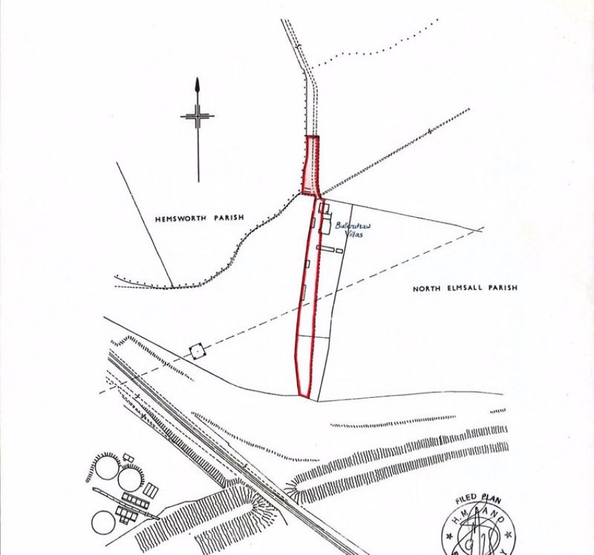 Images for Lowfield Road, Hemsworth