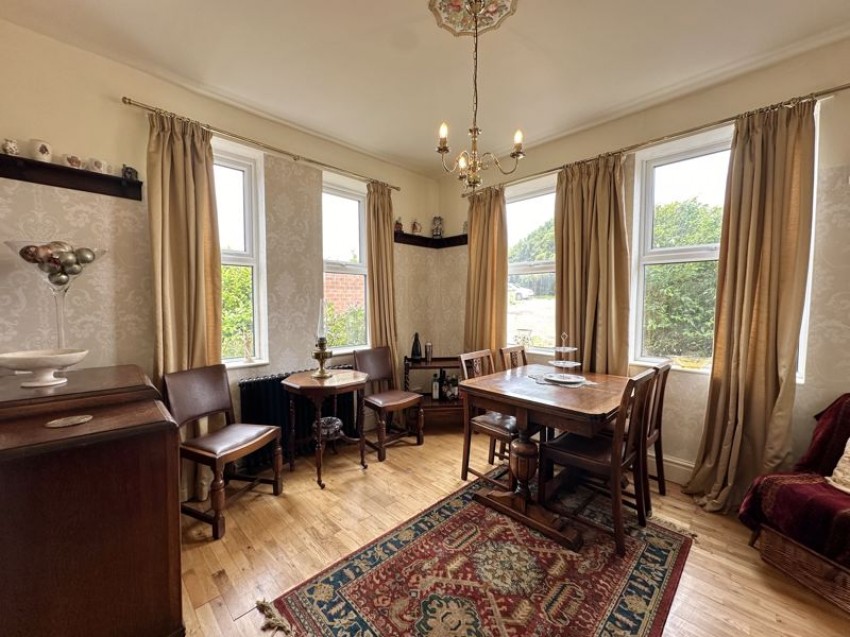 Images for Lowfield Road, Hemsworth