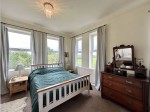Images for Lowfield Road, Hemsworth