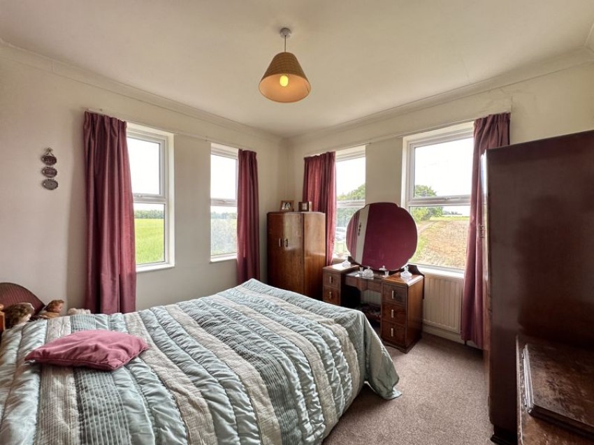 Images for Lowfield Road, Hemsworth