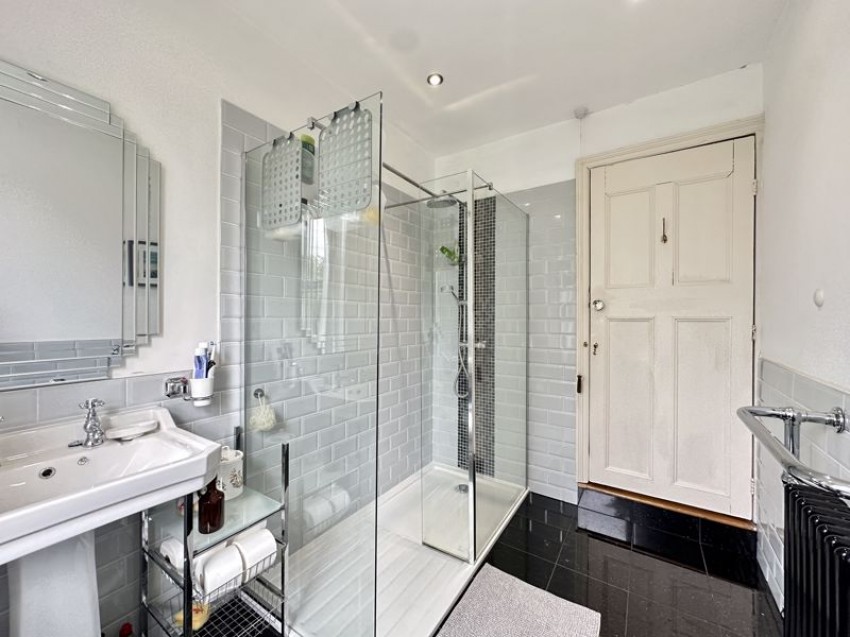 Images for Lowfield Road, Hemsworth