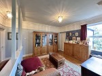 Images for Lowfield Road, Hemsworth