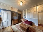 Images for Lowfield Road, Hemsworth