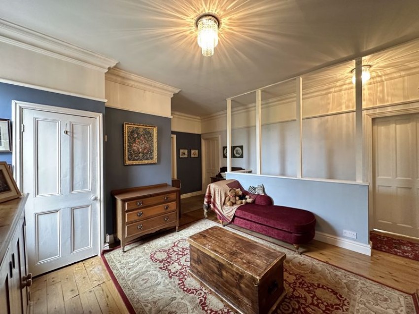 Images for Lowfield Road, Hemsworth