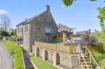 Images for Otley Road, Eldwick