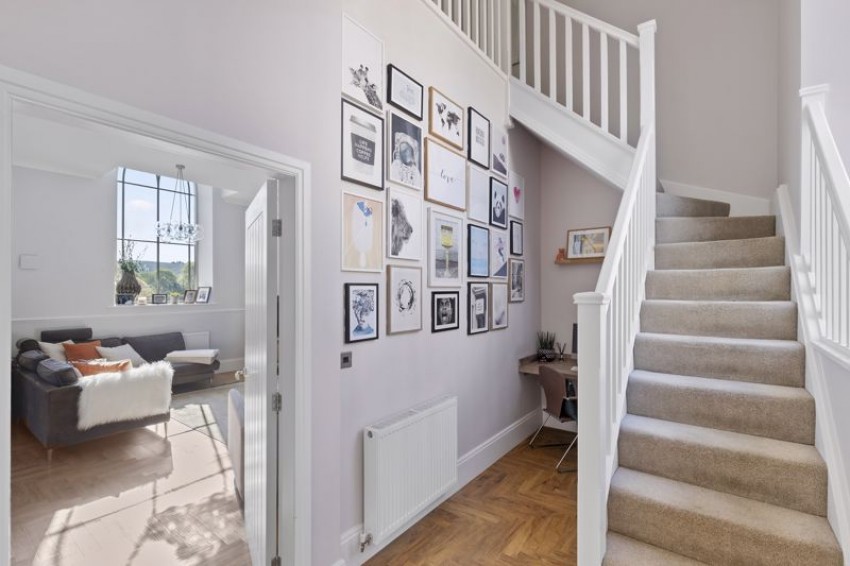 Images for Otley Road, Eldwick