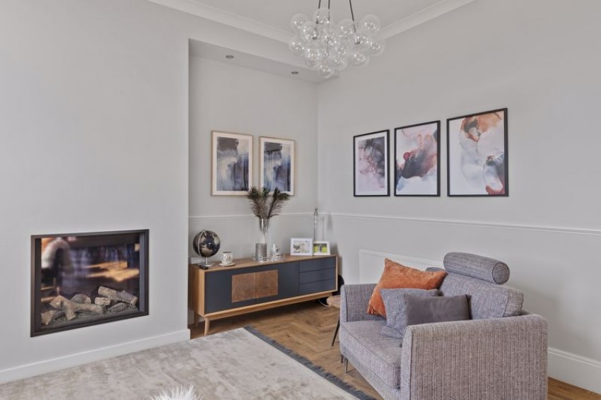 Images for Otley Road, Eldwick