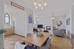 Images for Otley Road, Eldwick
