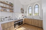 Images for Otley Road, Eldwick