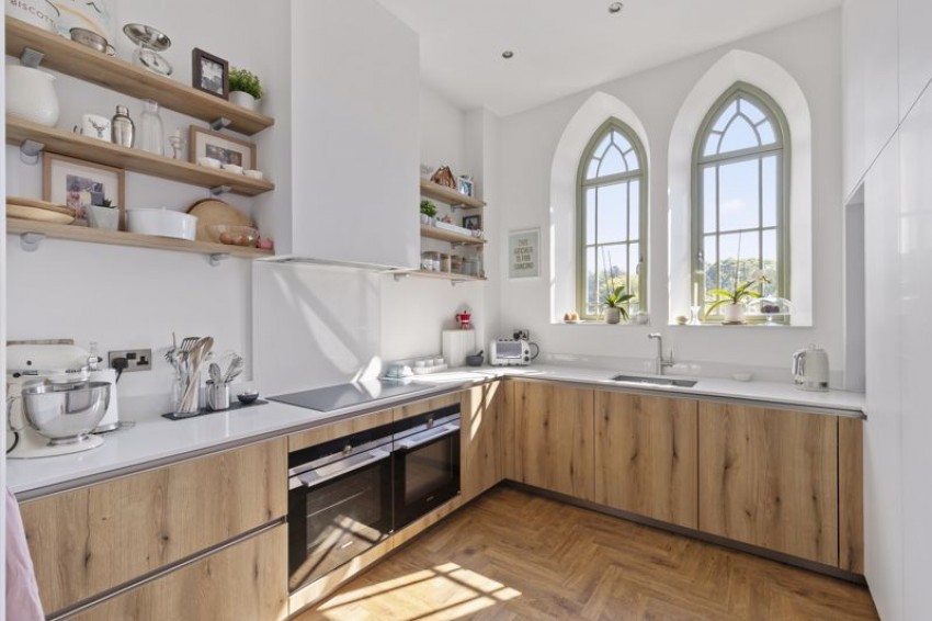 Images for Otley Road, Eldwick