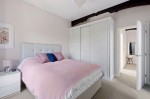 Images for Otley Road, Eldwick