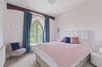 Images for Otley Road, Eldwick