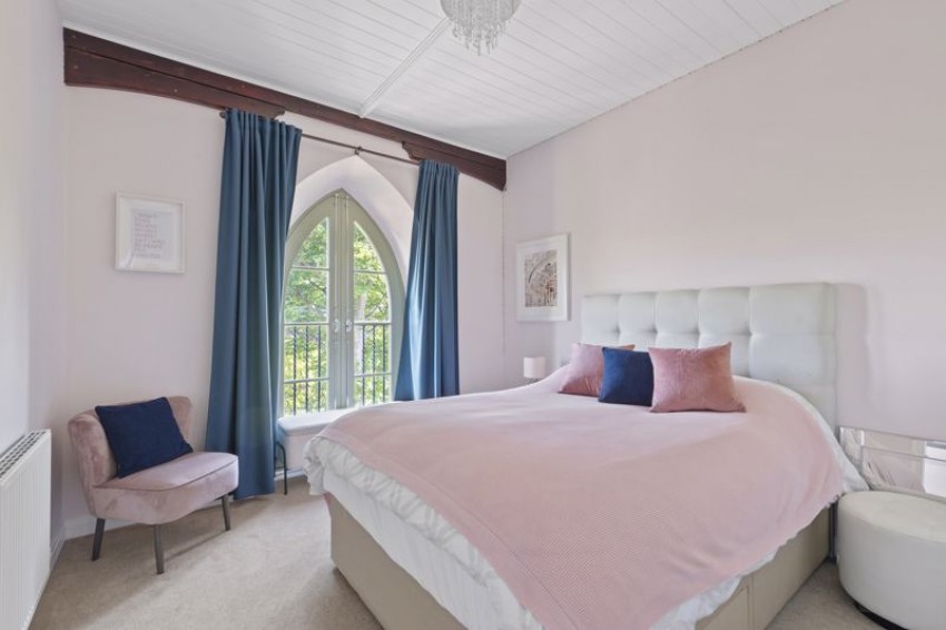 Images for Otley Road, Eldwick