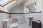 Images for Otley Road, Eldwick
