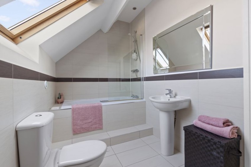 Images for Otley Road, Eldwick